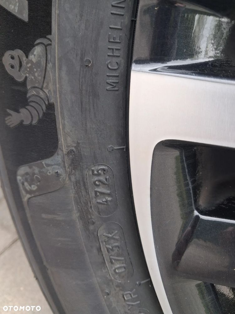 Peugeot 3008 BlueHDi 130 Stop & Start Allure - 29