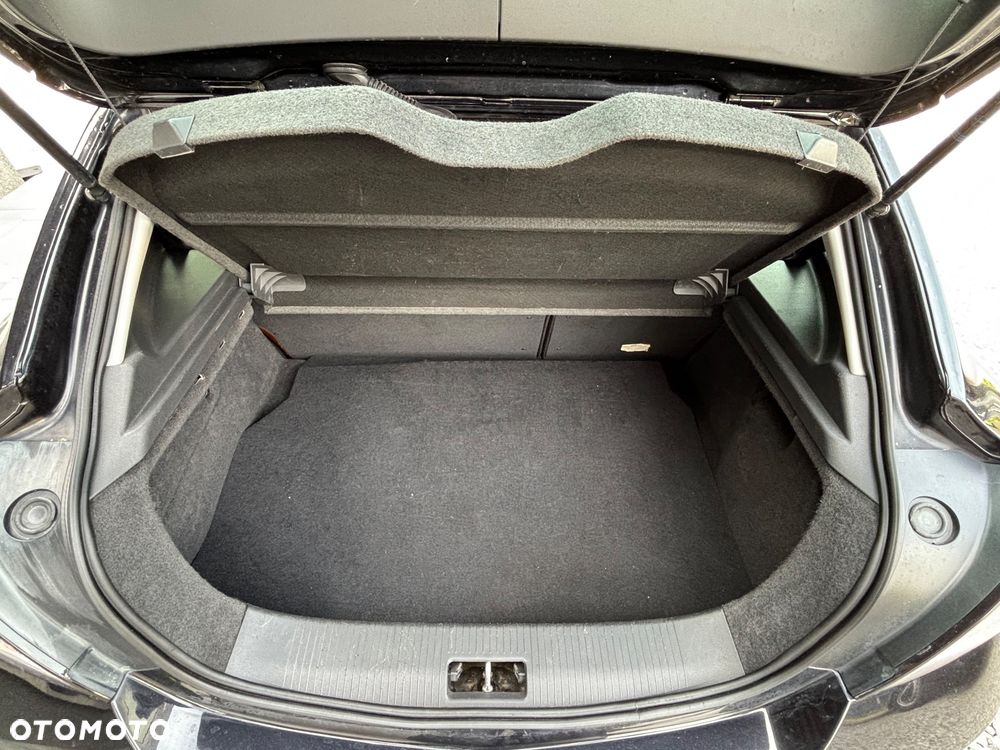 Opel Astra - 23