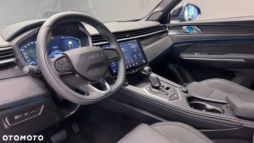 Lynk & Co 01 - 14