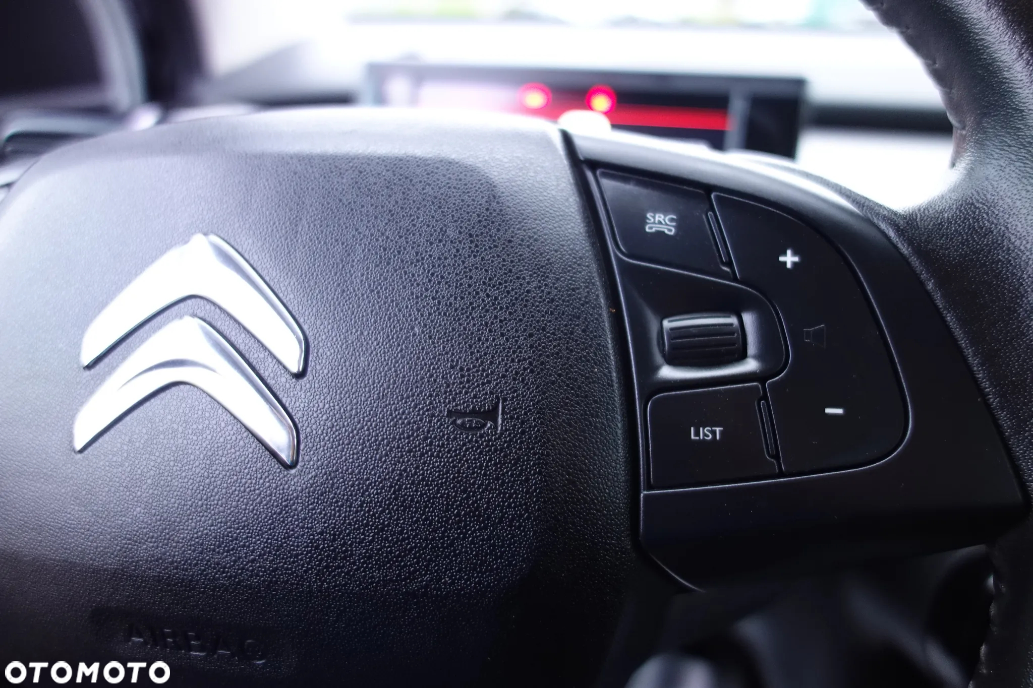 Citroën C4 Cactus 1.5 BlueHDi Feel - 29