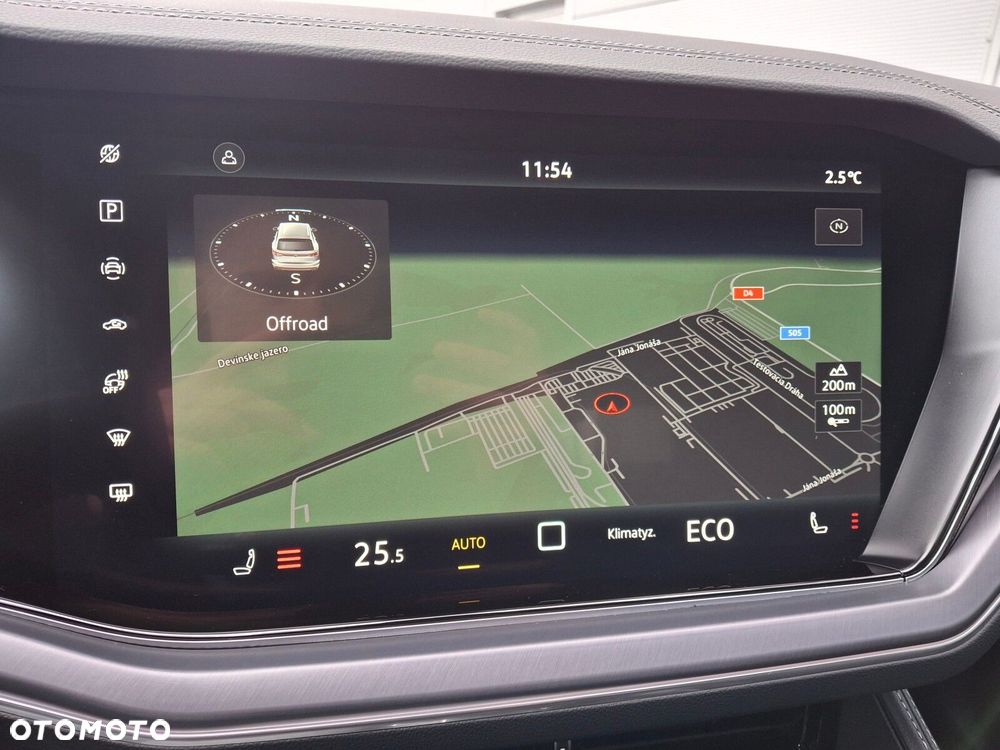 Volkswagen Touareg 3.0 V6 TDI 4Motion R-Line - 35