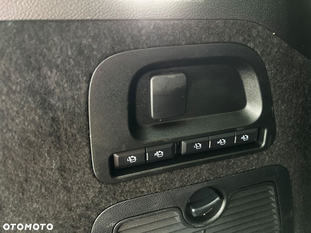 Ford Galaxy 2.0 EcoBlue Titanium - 27