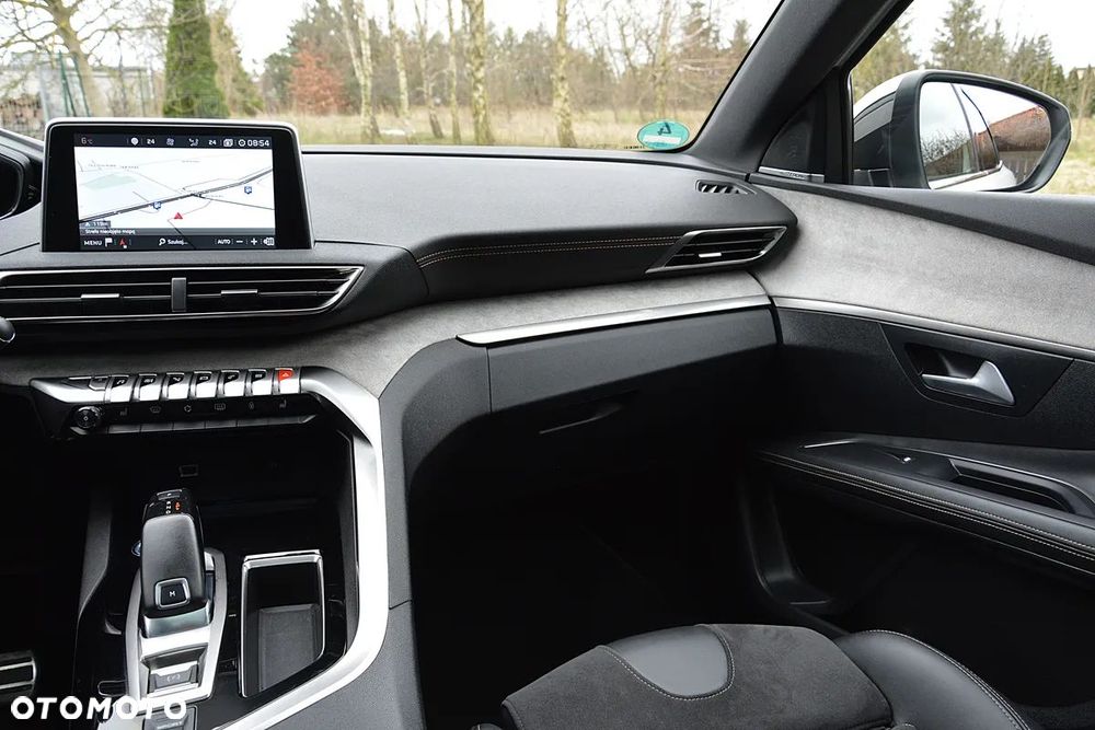 Peugeot 3008 - 24