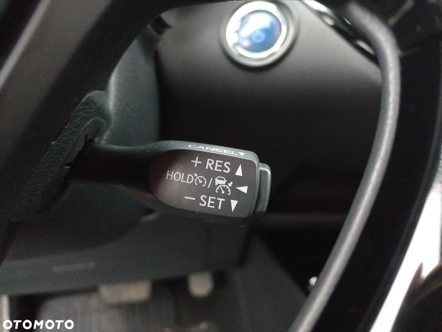 Toyota C-HR - 20