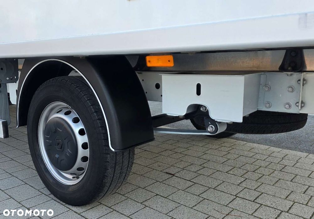 Renault Master - 27