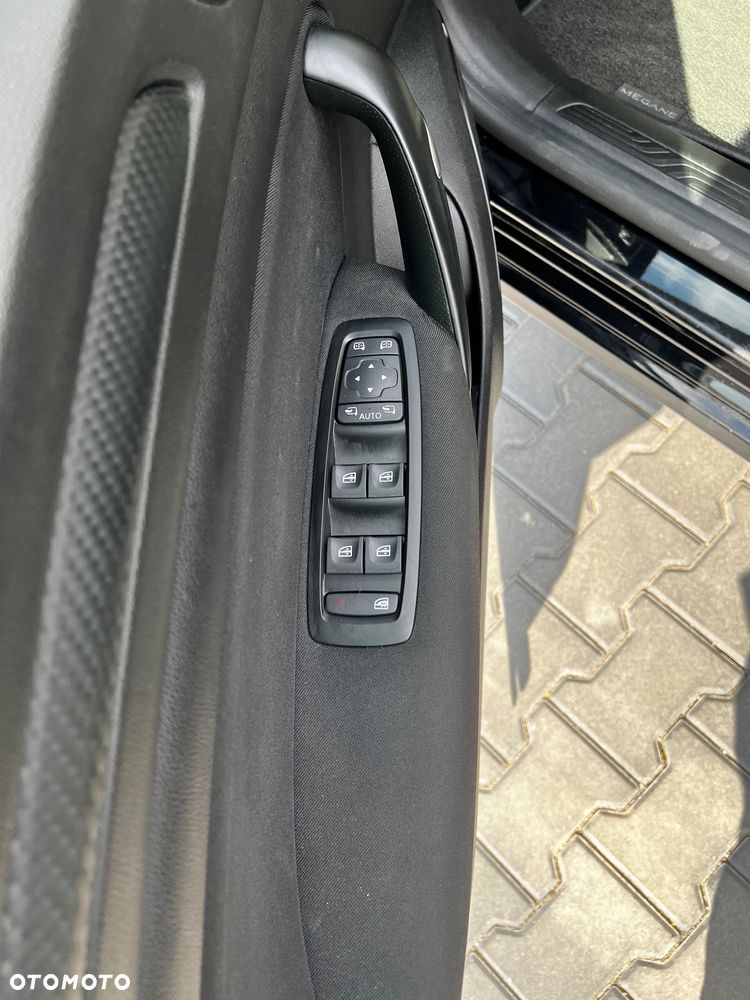 Renault Megane ENERGY TCe 100 INTENS - 22