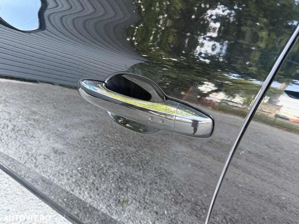 Renault Megane TCe GPF Limited - 29