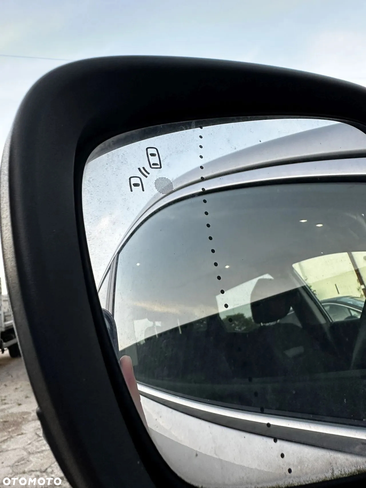 Renault Kadjar 1.6 dCi Energy Intens 4x4 - 20