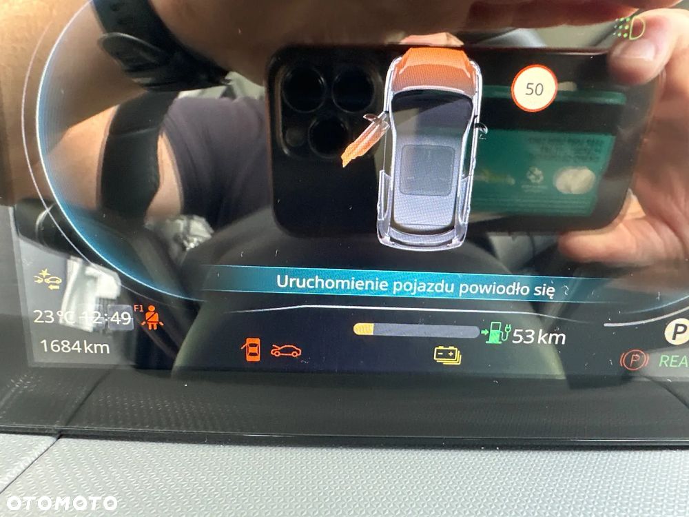 Leapmotor T03 - 18