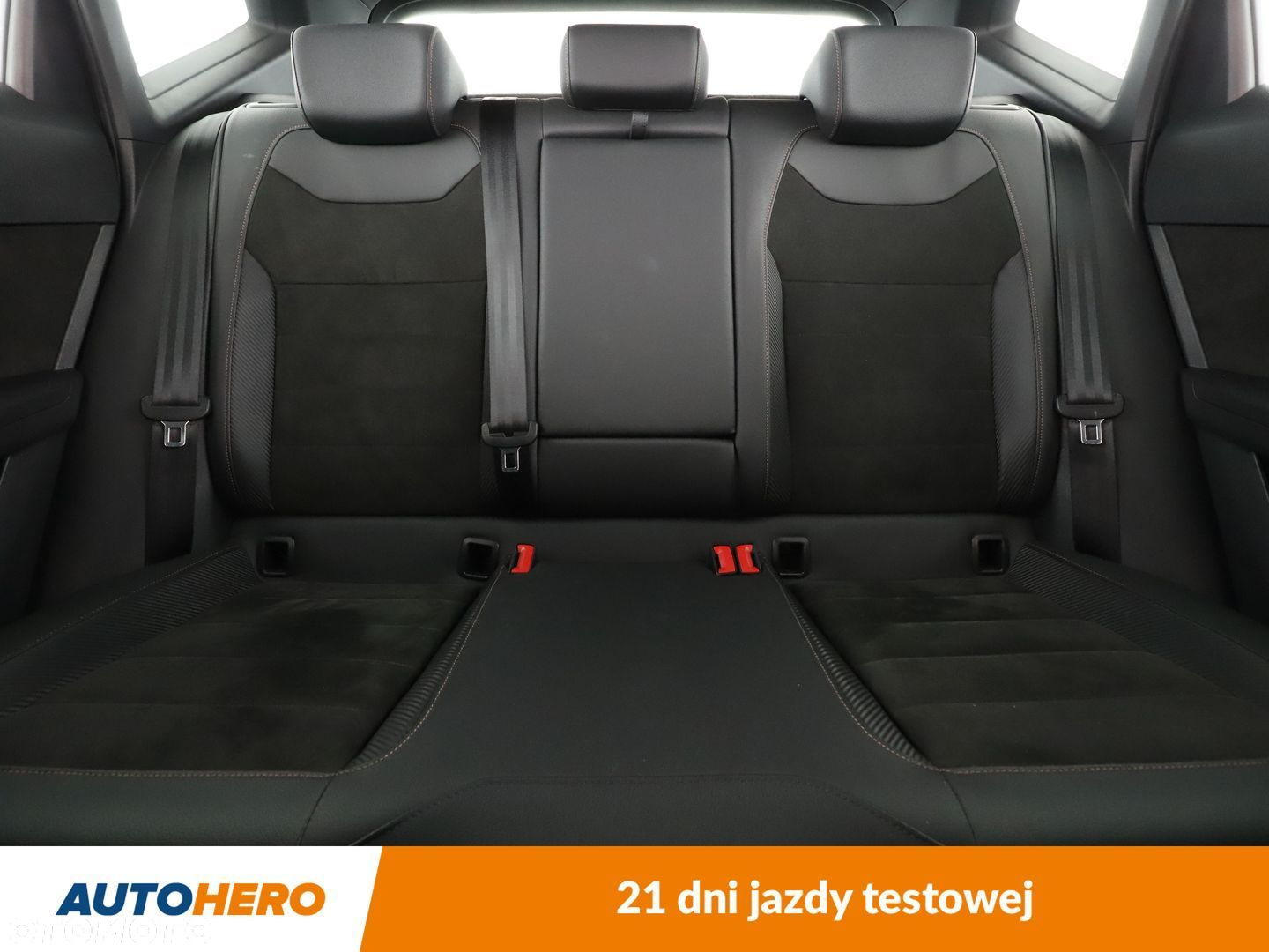 Cupra Ateca - 15