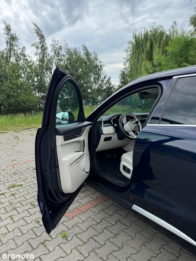 Jaguar F-Pace 2.0 D200 mHEV AWD S - 6