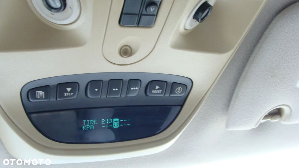 Chrysler Aspen 5.7 Limited AWD - 20