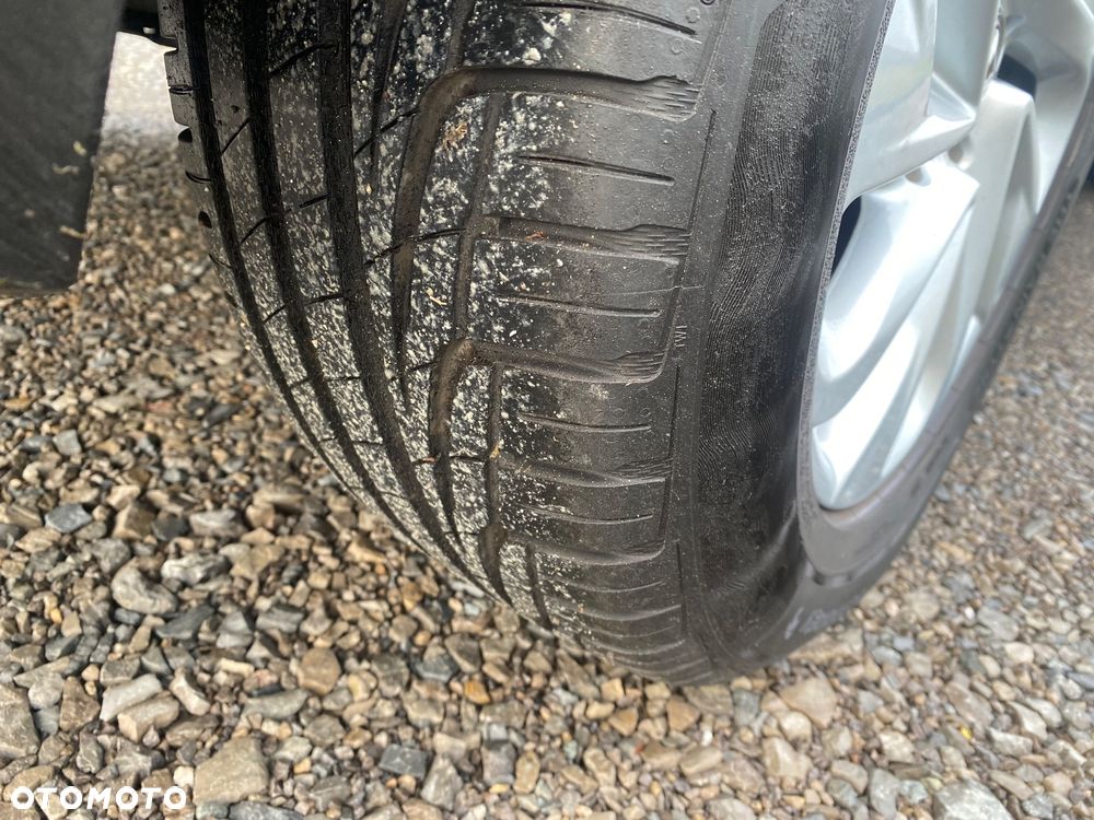 Renault Espace Energy dCi 160 EDC LIMITED - 10