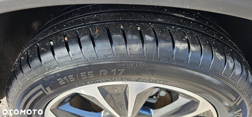 Suzuki Vitara 1.4 Boosterjet Hybrid Allgrip Comfort - 18