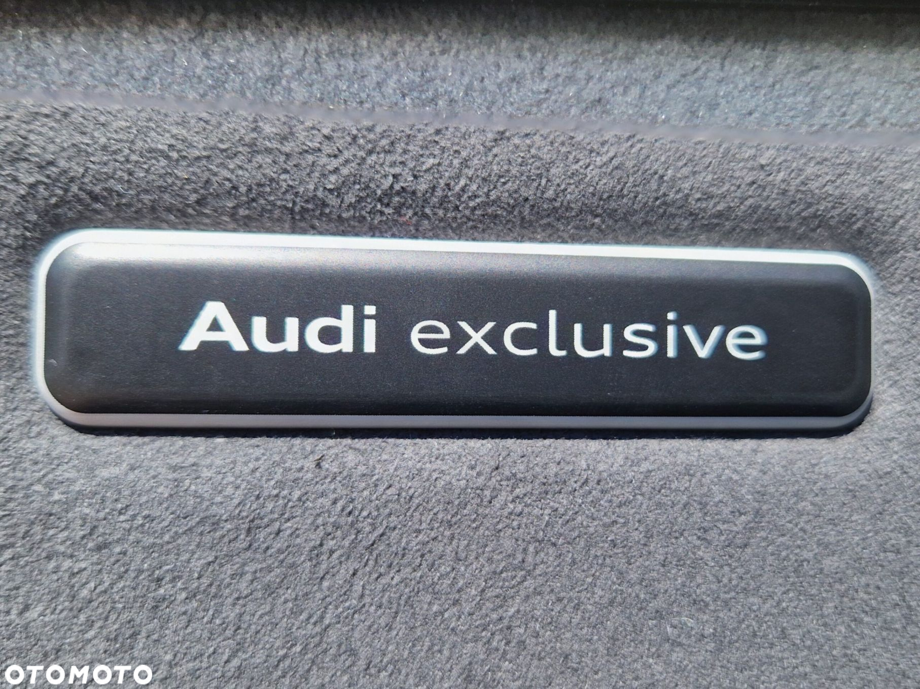 Audi Q8 - 15