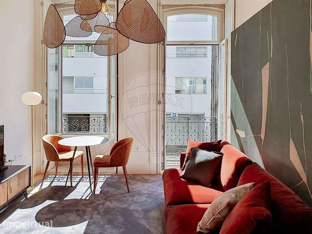 Apartamento T1 para venda - Grande imagem: 3/24