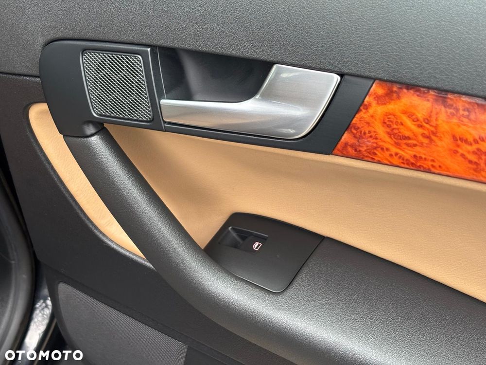 Audi A3 Sportback 1.4 TFSI Ambiente S tronic - 34