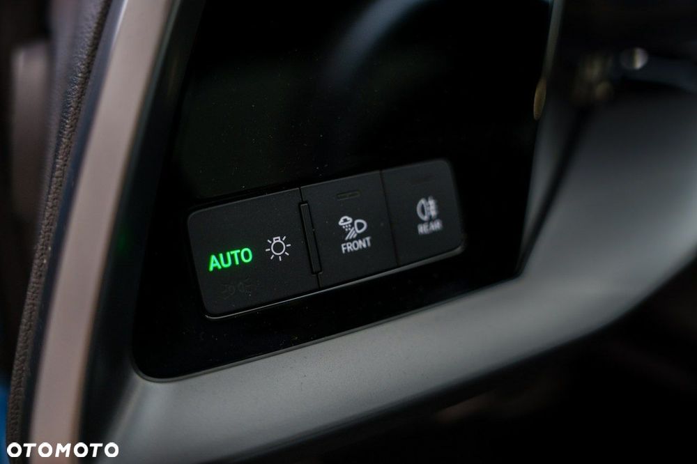 Audi S3 - 37
