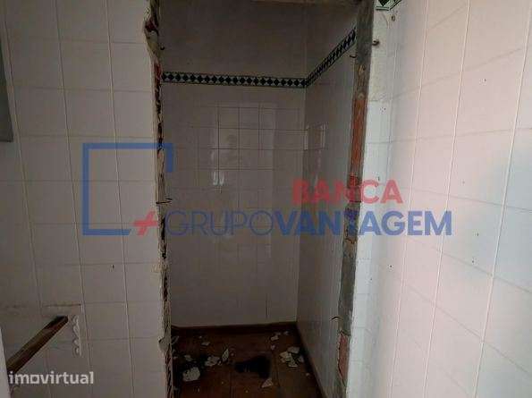 Ármazem em Coruche - Grande imagem: 3/30