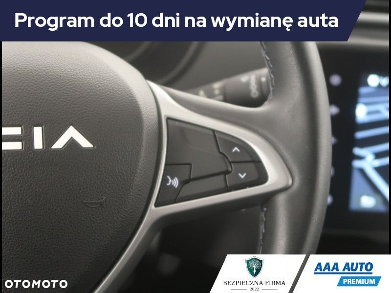 Dacia Duster - 20