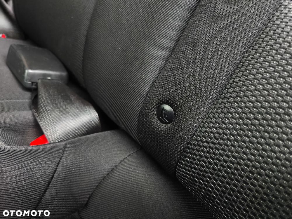 Hyundai i40 1.7 CRDi Business - 20