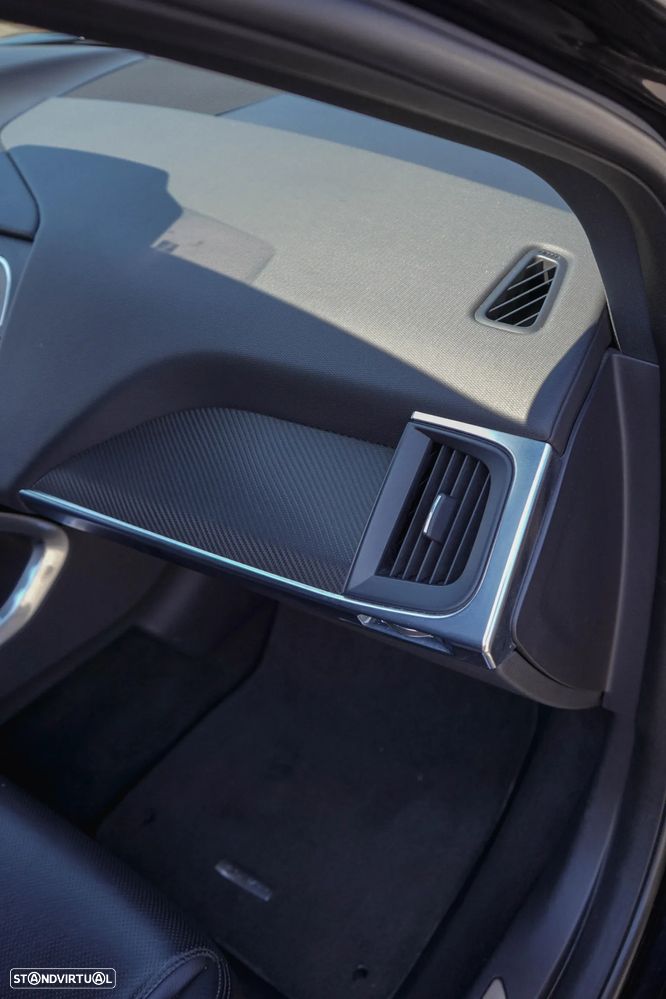 Jaguar I-Pace Black AWD Aut. - 17