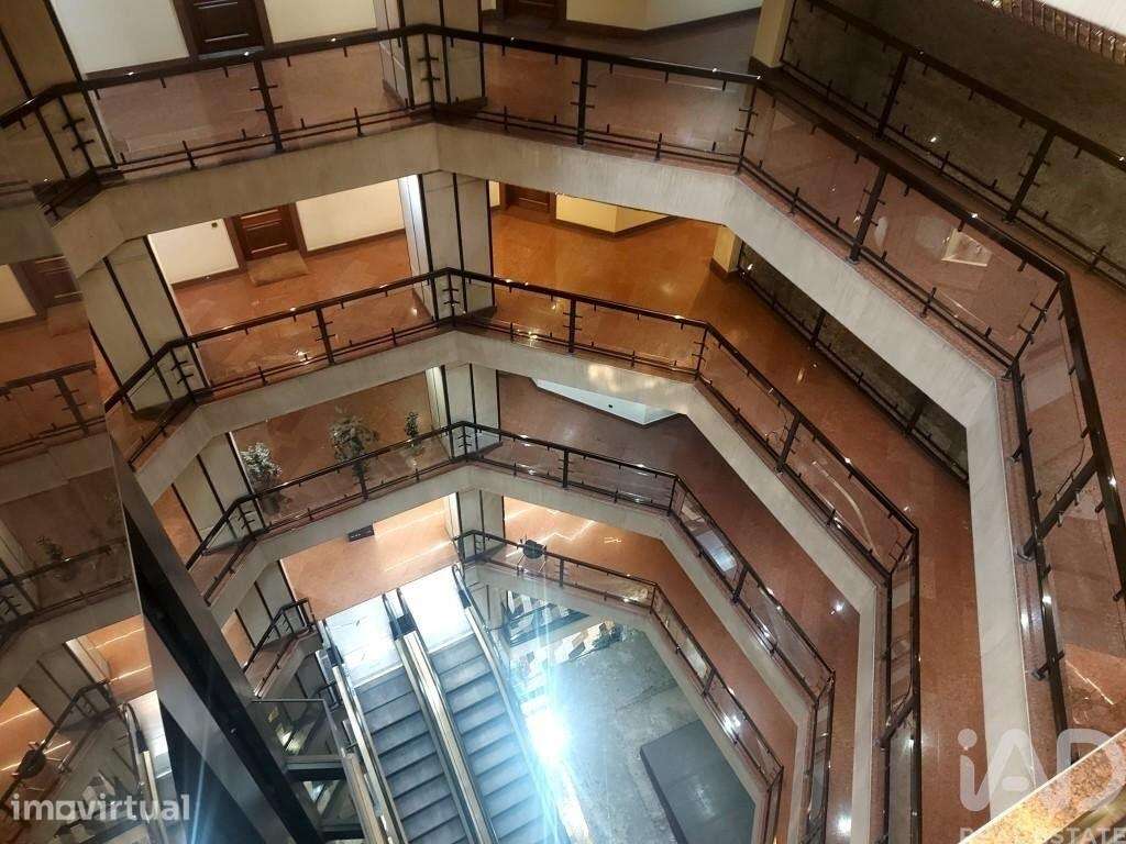 Escritório em Santa Maria Maior de 44,00 m2 - Grande imagem: 3/14