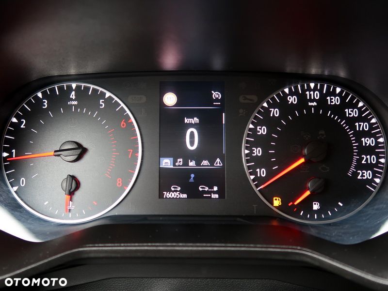 Renault Clio 1.0 TCe Zen - 21