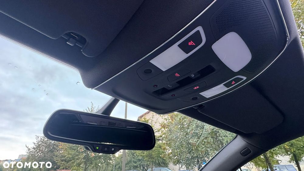 Audi A6 Avant 2.0 TDI Prime Line - 31