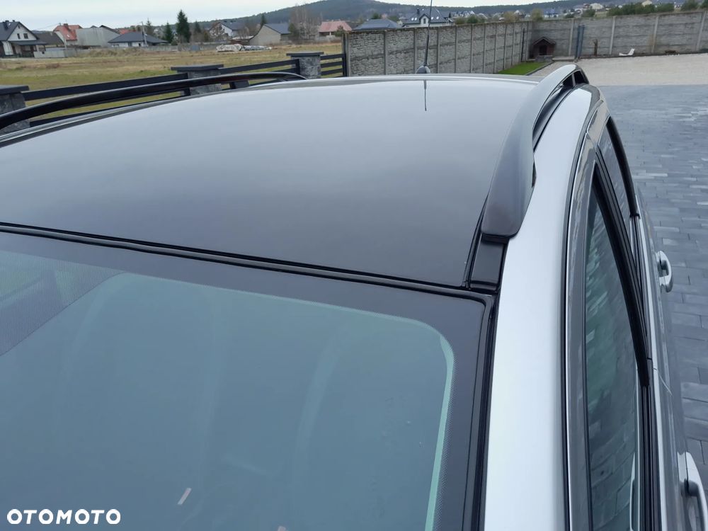 Nissan Qashqai 1.6 dCi DPF Start/Stop tekna - 19