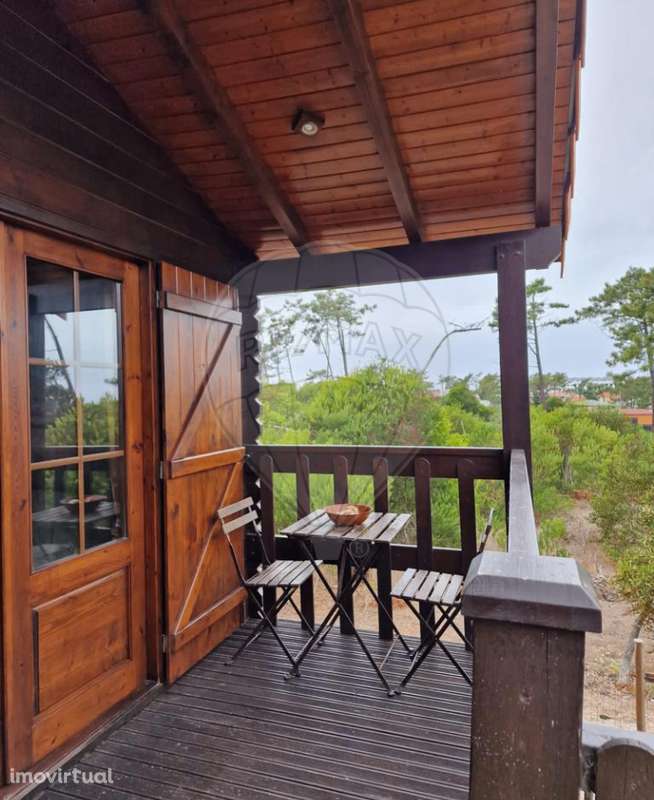 Terreno  para venda - Grande imagem: 3/21