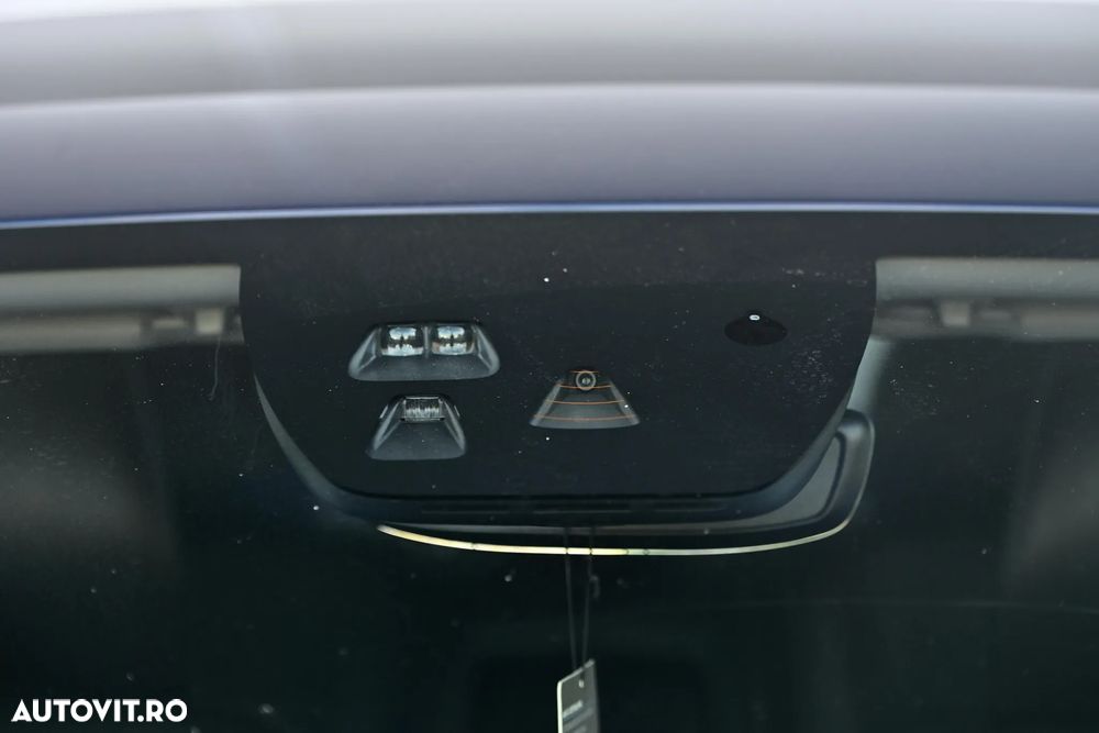 Volvo S60 - 18