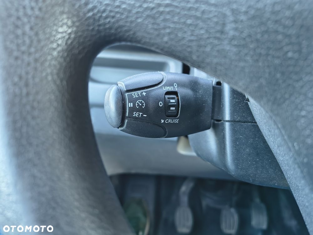 Toyota Proace Verso Kombi D-4D Long 2,7t - 12