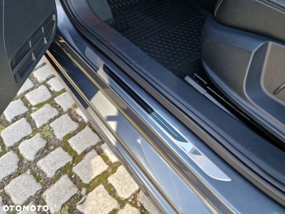 Volkswagen Jetta 1.4 TSI BMT Highline - 16