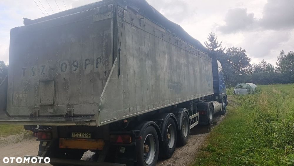 Bodex - 3