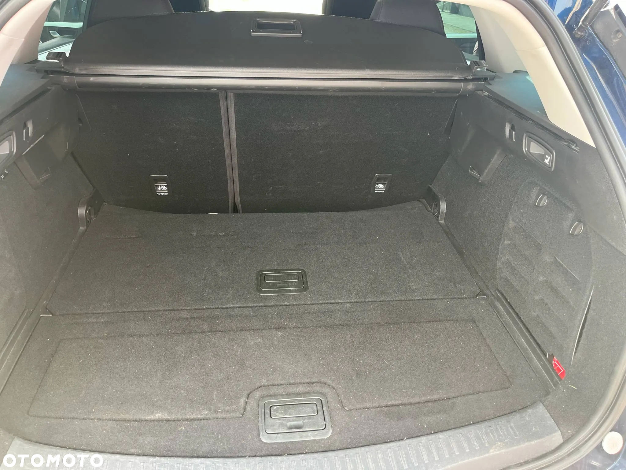 Renault Megane - 3