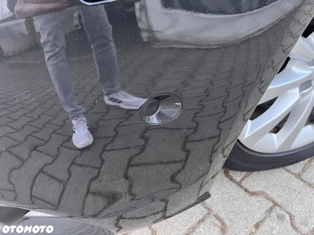 Audi A6 Avant 2.0 TDI DPF multitronic sport selection - 25