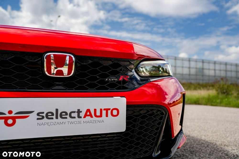 Honda Civic - 14