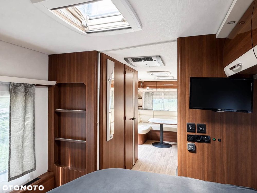 LMC LMC Lord Plaisir 620 - 6