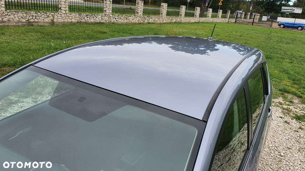 Toyota Verso - 38