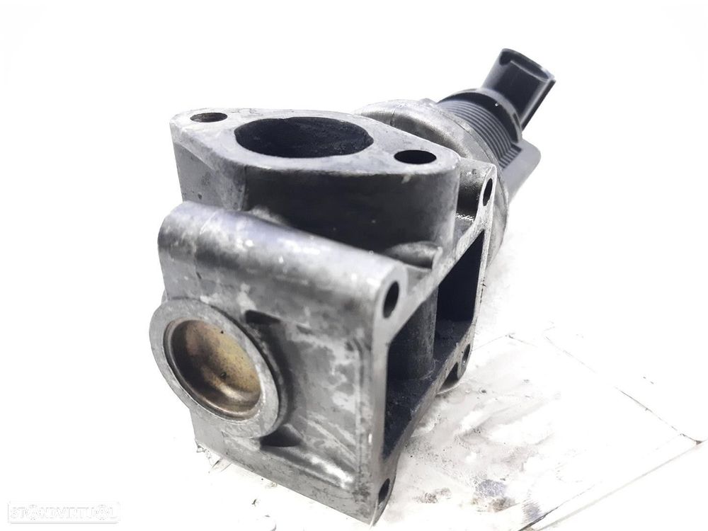 VALVULA EGR OPEL ASTRA H GTC 2005 -55215031 - 2