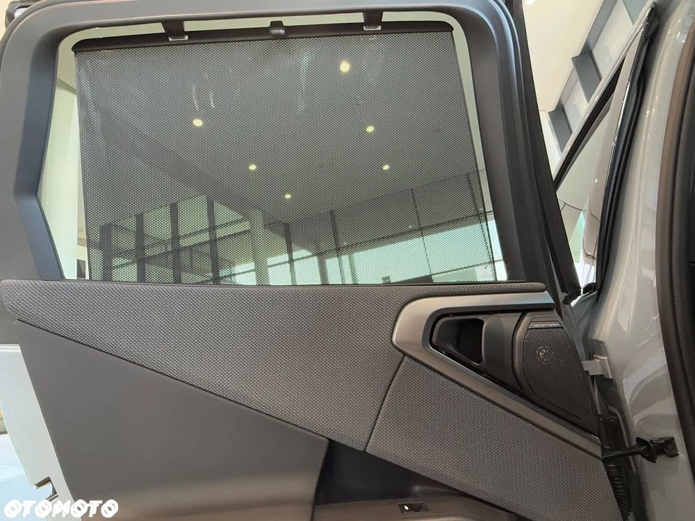 BMW X3 - 33