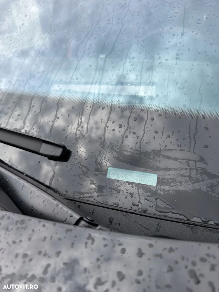 Mercedes-Benz GLE AMG 53 MHEV 4MATIC+ - 13