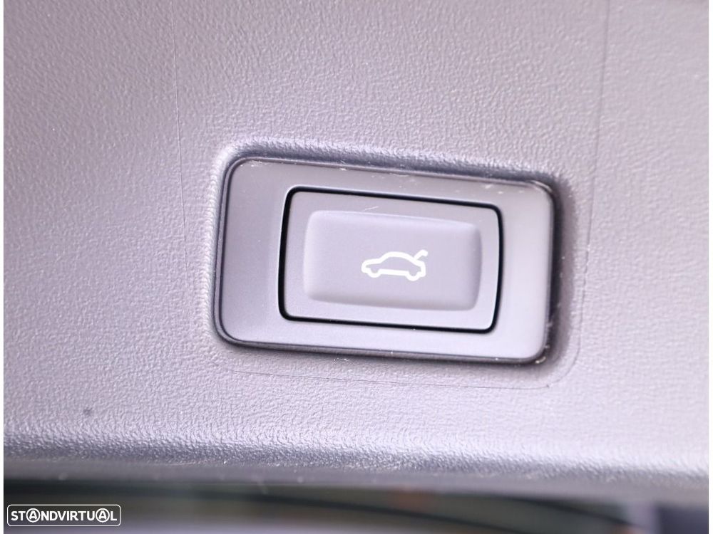 Audi Q4 Sportback e-tron 45 82 kWh - 11