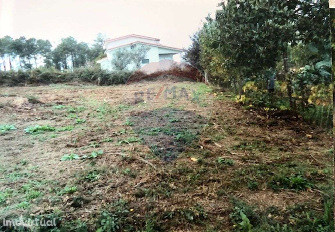 Moradia T0 para venda - Grande imagem: 2/50