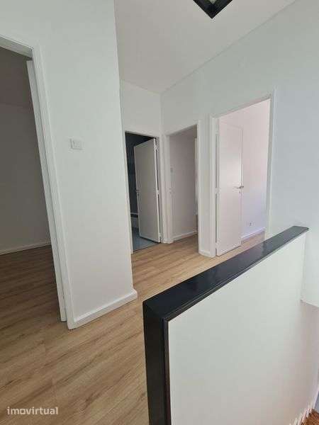 Apartamento  t2 Porto Cedofeita - Grande imagem: 4/8