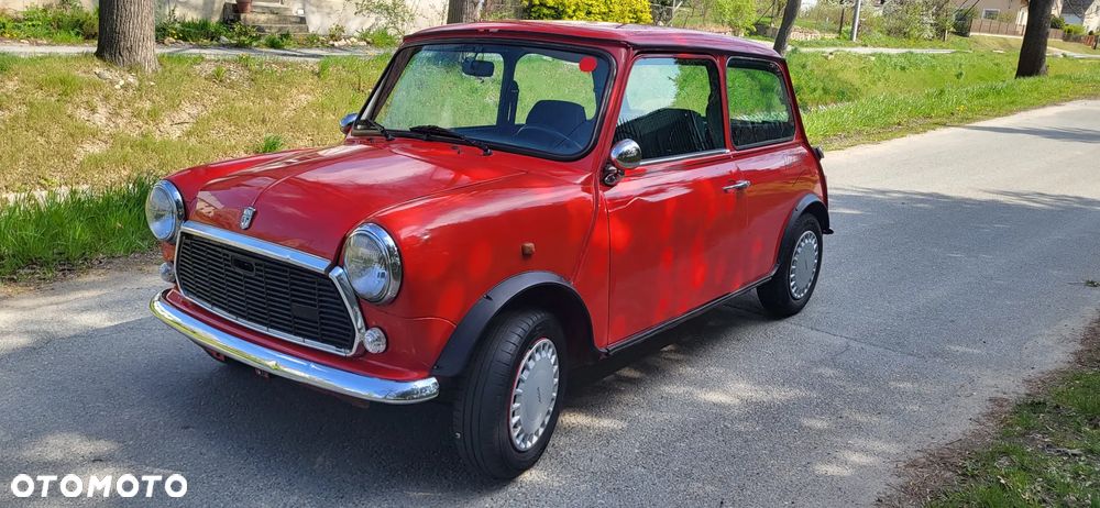 MINI 1300 - 7
