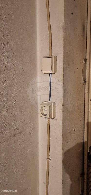Garagem  para arrendamento - Grande imagem: 2/3