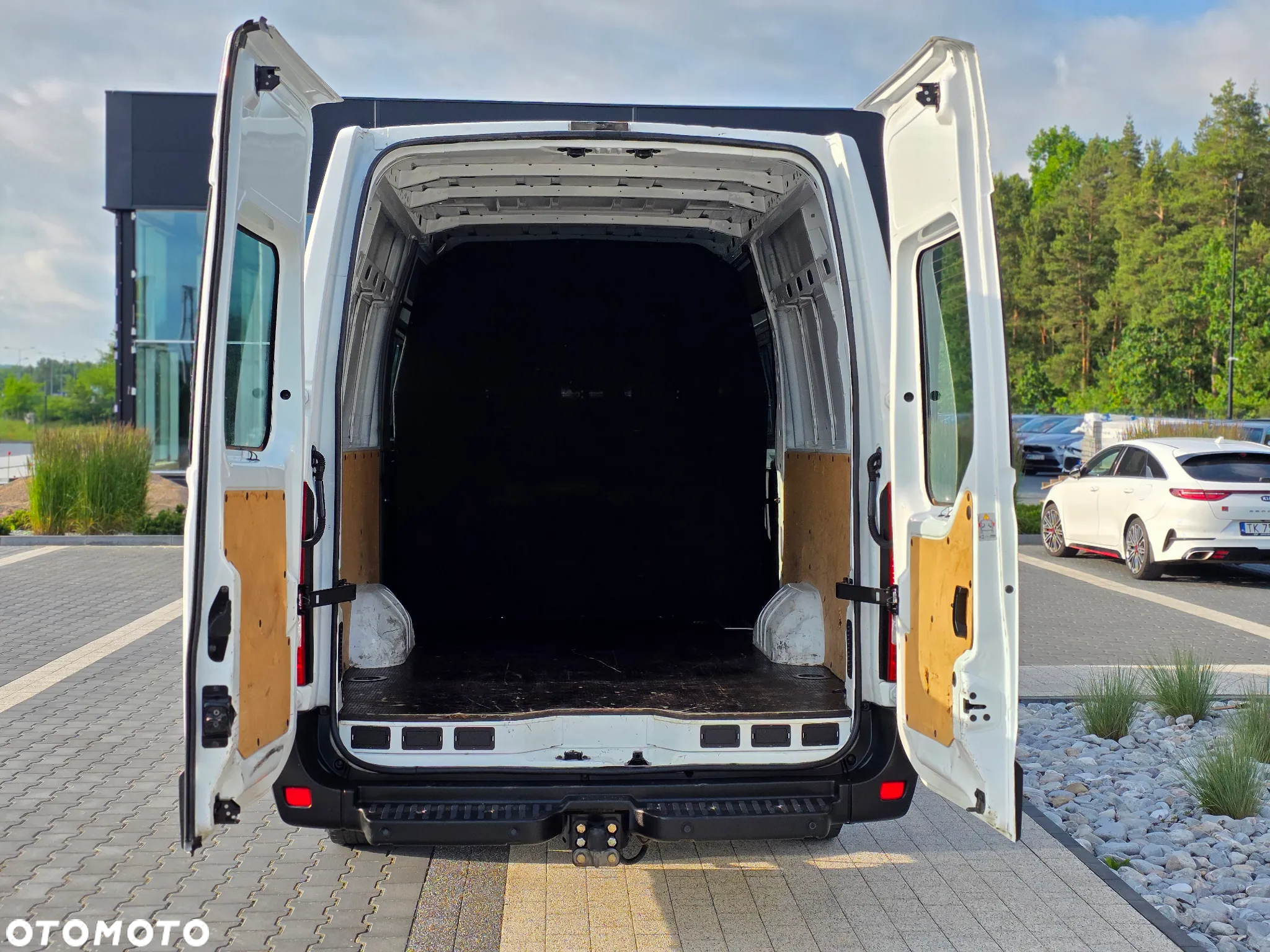 Renault Master - 17