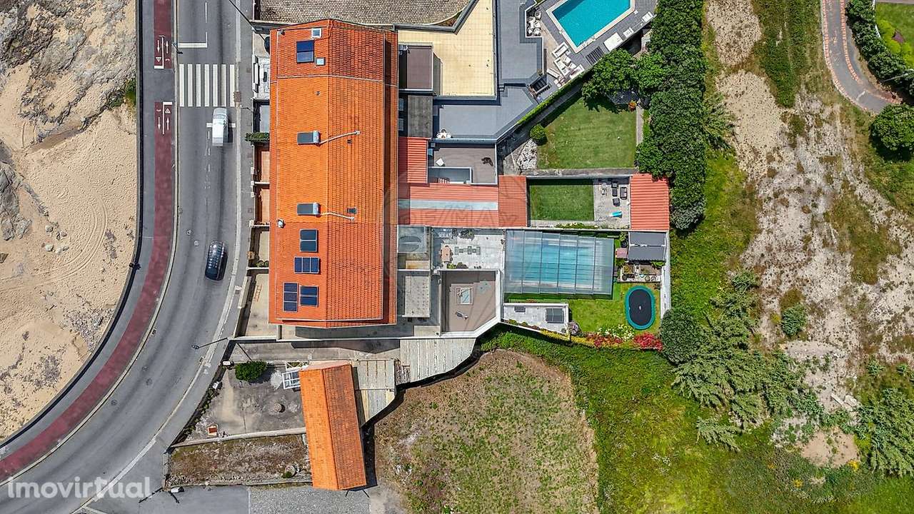 Moradia T3 para venda - Grande imagem: 2/29